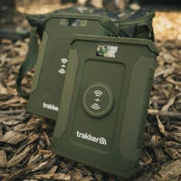 Trakker 48k Power Pack